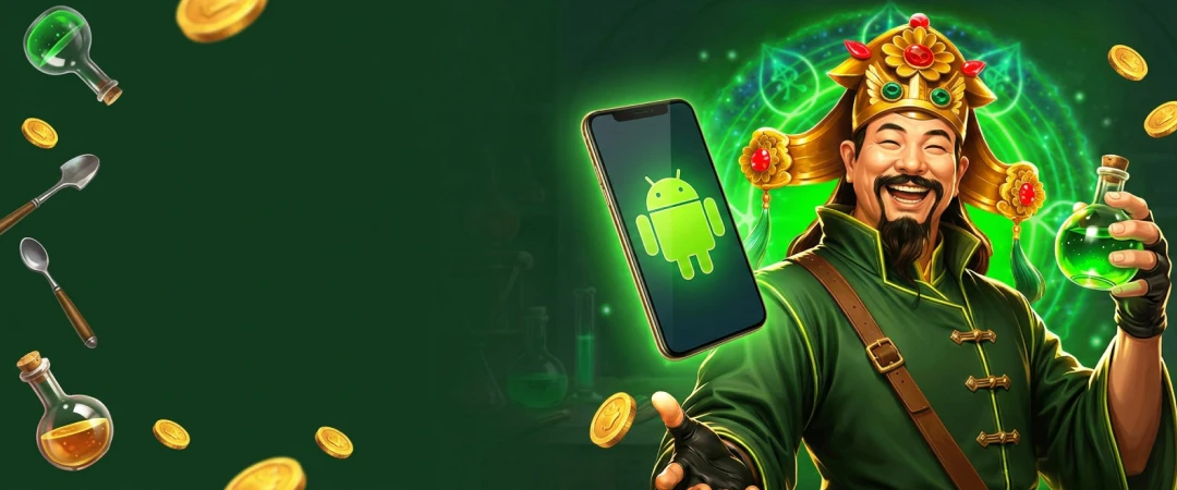 winspirit-hungary-android-casino-app