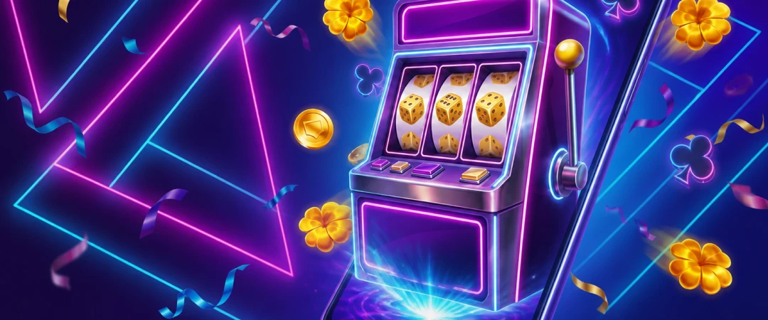 winspirit-hungary-app-download