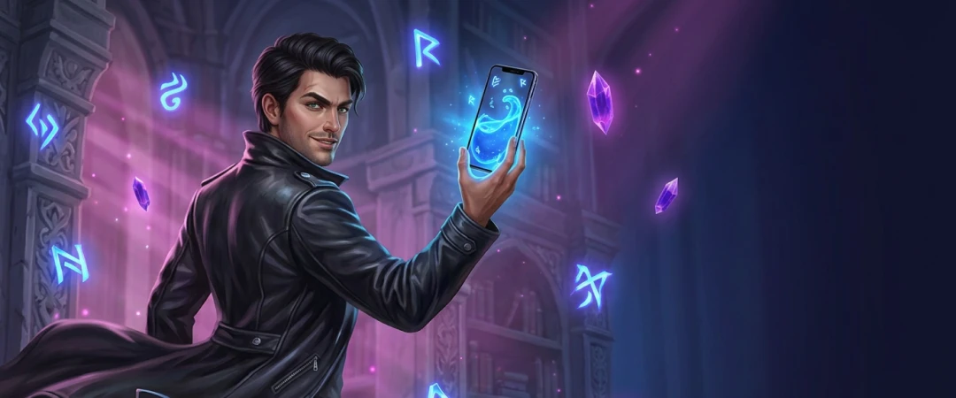 winspirit-hungary-app-mobile-casino