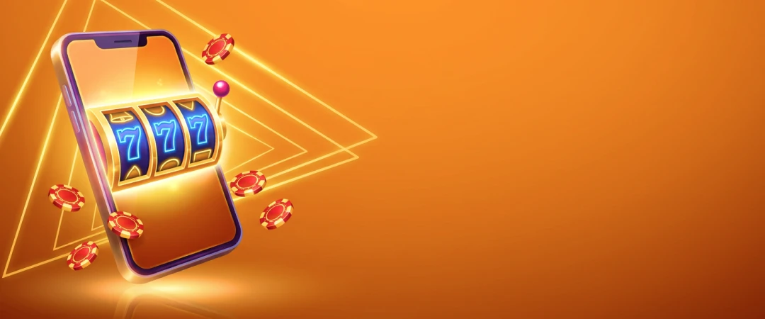 winspirit-hungary-mobile-app-download