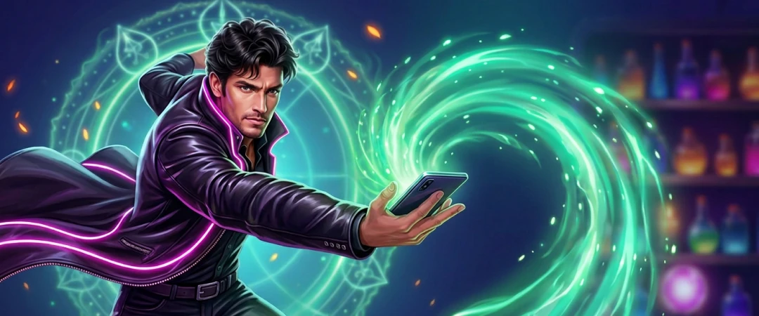 winspirit-hungary-mobile-app
